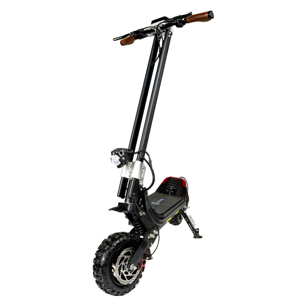 Trotineta Electrica pentru Adulti, Urban X PRO, Kituri Zapada si